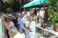 Clicca sulla foto per vedere ingrandimento